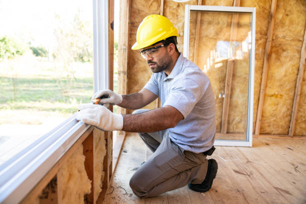 Range of Insulation Solutions in Folsom, NJ