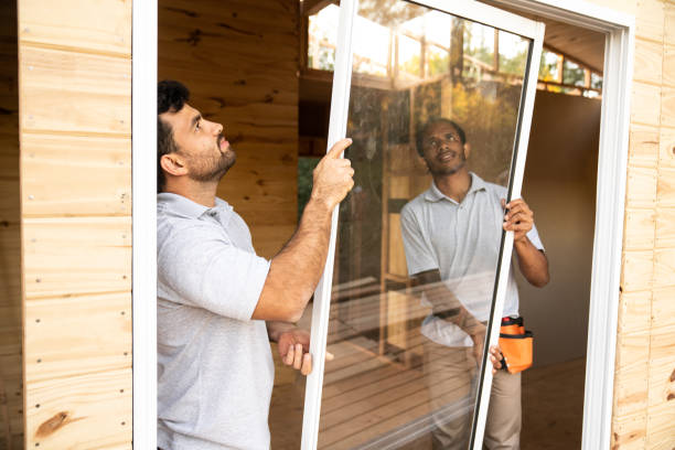 Best Insulation for New Construction  in Folsom, NJ